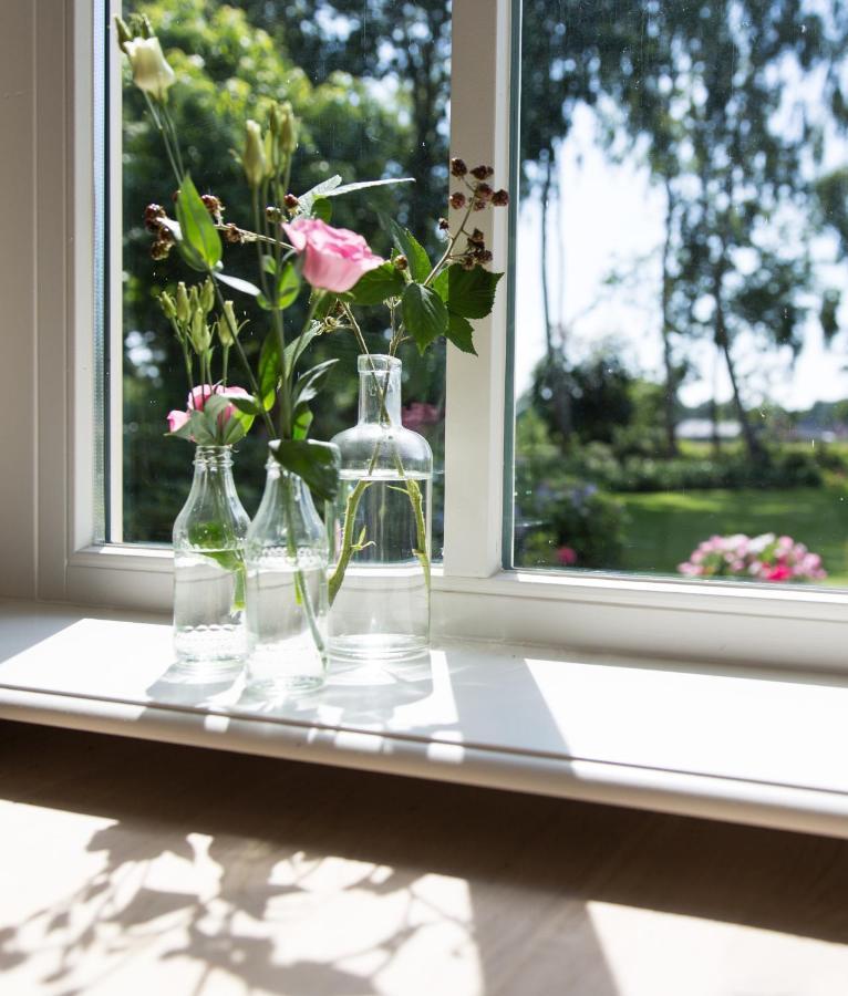 Vakantiewoning De Beiert Delden Eksteriør billede